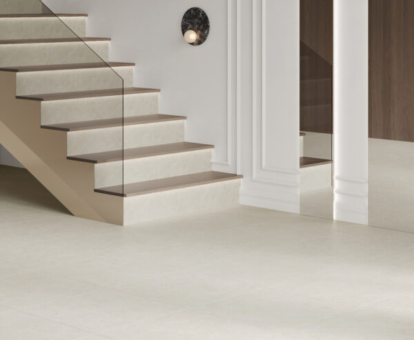 х9999314011Ardesia Beige Керамогранит бежевый LP6060G0221R 59,5х59,5 структурный карвинг — изображение 5