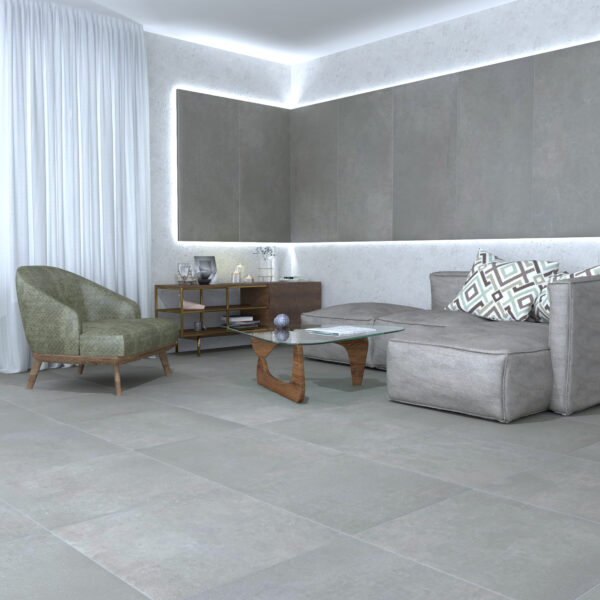 х9999284116Betonhome Плитка настенная серый мозаика 20х50 — изображение 22