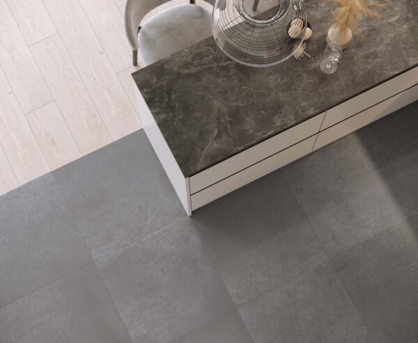 х9999284116Betonhome Плитка настенная серый мозаика 20х50 — изображение 20