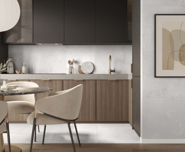 х9999284116Betonhome Плитка настенная серый мозаика 20х50 — изображение 24
