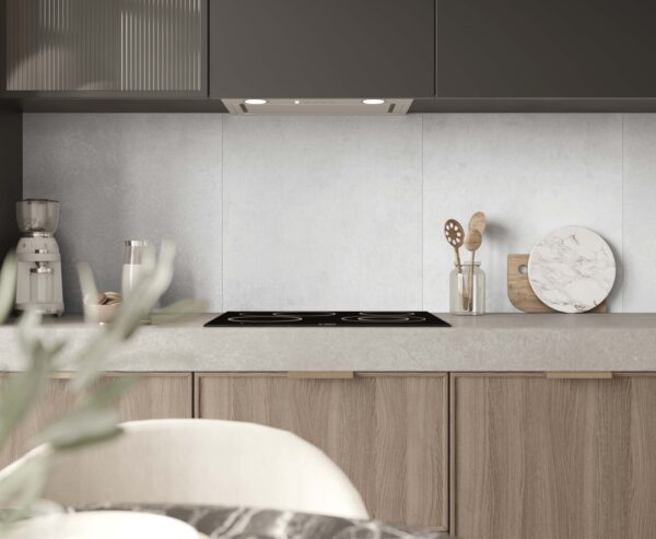 х9999284116Betonhome Плитка настенная серый мозаика 20х50 — изображение 9