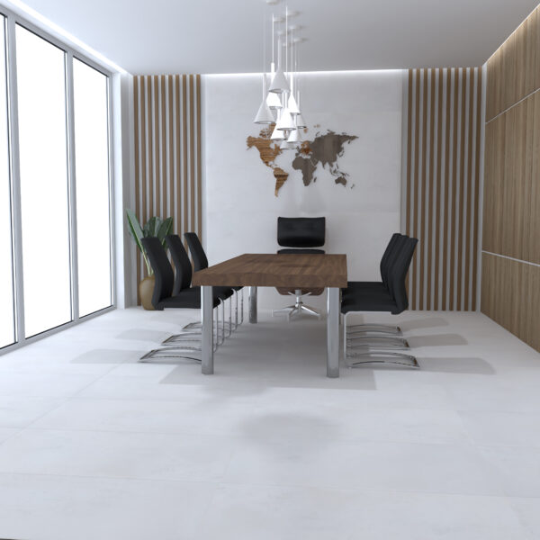 х9999284116Betonhome Плитка настенная серый мозаика 20х50 — изображение 12