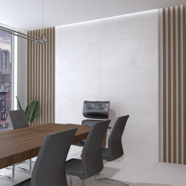 х9999284116Betonhome Плитка настенная серый мозаика 20х50 — изображение 5