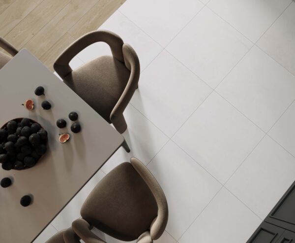 х9999284116Betonhome Плитка настенная серый мозаика 20х50 — изображение 19