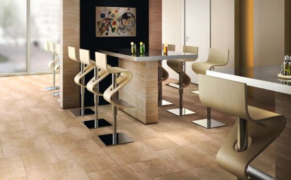 х9999130275BLd03 60x60 Непол.Рект. — изображение 2