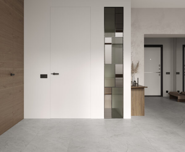 х9999300979Connect Pearl Керамогранит светло-серый SG624920R 59,5х59,5 матовый — изображение 15