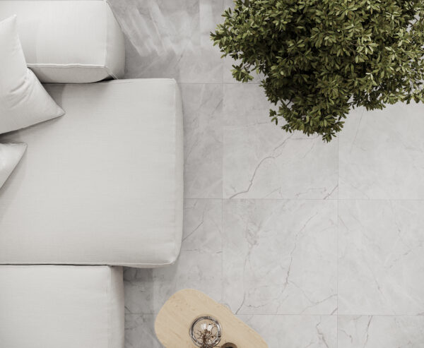 х9999300979Connect Pearl Керамогранит светло-серый SG624920R 59,5х59,5 матовый — изображение 4