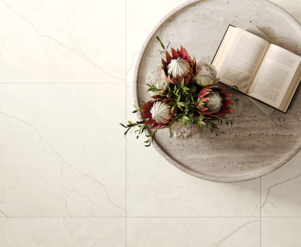 х9999300979Connect Pearl Керамогранит светло-серый SG624920R 59,5х59,5 матовый — изображение 12