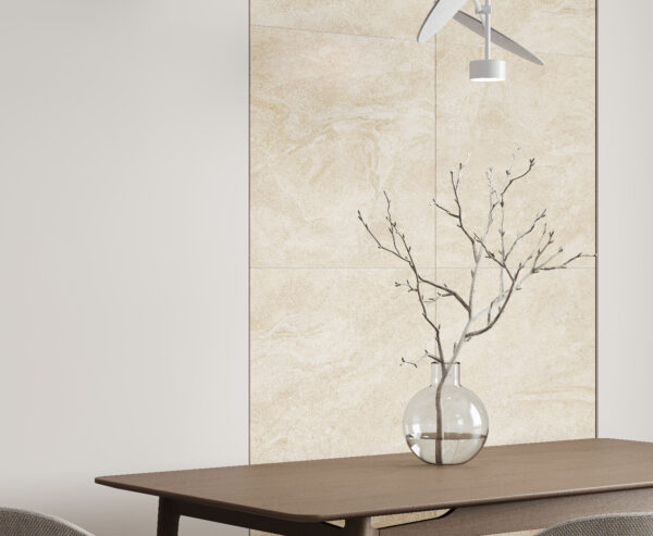 х9999311686Polaris Beige Керамогранит бежевый LP6012G0091R 59,5х119,1 матовый карвинг — изображение 11