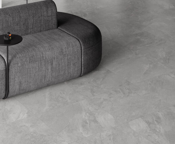 х9999314005Porter Silver PRO Керамогранит светло-серый LP6060G0181R 59,5х59,5 матовый карвинг R10 STR — изображение 14