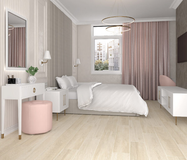 х9999295812Rainwood керамогранит пепельный SG516600R 19,6х119,5 — изображение 7