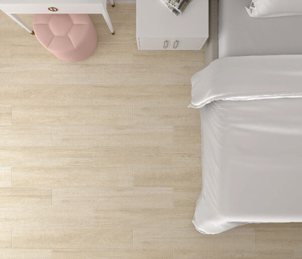 х9999295812Rainwood керамогранит пепельный SG516600R 19,6х119,5 — изображение 6