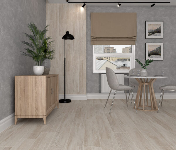 х9999295812Rainwood керамогранит пепельный SG516600R 19,6х119,5 — изображение 5