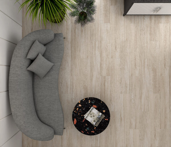 х9999295812Rainwood керамогранит пепельный SG516600R 19,6х119,5 — изображение 4