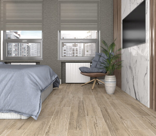 х9999295812Rainwood керамогранит пепельный SG516600R 19,6х119,5 — изображение 2