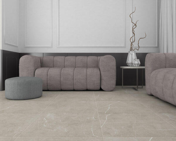 х9999278631Scandy Керамогранит бежевый обрезной SG645320R 59,5х59,5 — изображение 5