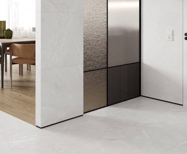 х9999311691Timeless Marrone Керамогранит коричневый LP6012G0051R 59,5х119,1 матовый карвинг — изображение 18