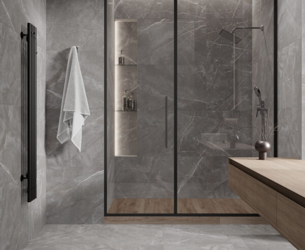 х9999311691Timeless Marrone Керамогранит коричневый LP6012G0051R 59,5х119,1 матовый карвинг — изображение 20