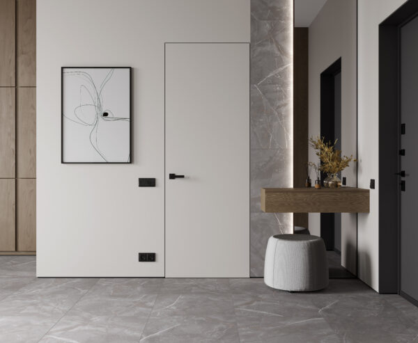 х9999311691Timeless Marrone Керамогранит коричневый LP6012G0051R 59,5х119,1 матовый карвинг — изображение 12