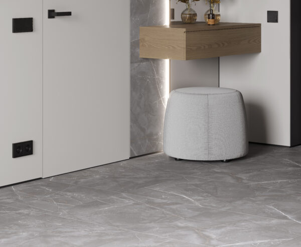 х9999311691Timeless Marrone Керамогранит коричневый LP6012G0051R 59,5х119,1 матовый карвинг — изображение 24