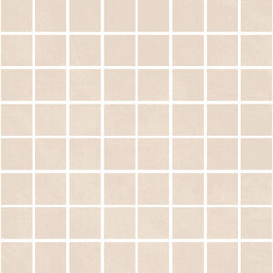 х9999307243Каннареджо Декор мозаичный бежевый матовый MM7245 20x50