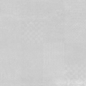 х9999311427Lucena Cottone PRO Deco Accents Керамогранит светло-серый 60х120 R10Soft MSTR CB
