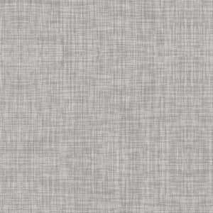 БП000016779Texstyle Текстиль Серый К945366 45х45