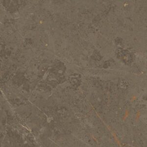 БП000016931Супернова Стоун Грей Вставка Вакс 72х72 мм/19шт