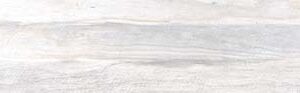 БП000017307SP 00 - 194x1200
