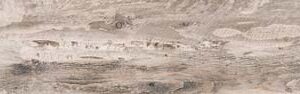 БП000017309SP 01 - 194x1200