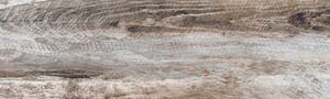 БП000017311SP 03 - 194x1200