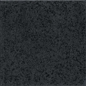 х9999012825Nero (Black) Плитка напольная 40x40