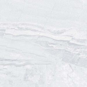 БП000014843Ethereal Керамогранит белый K944267LPR 45x45