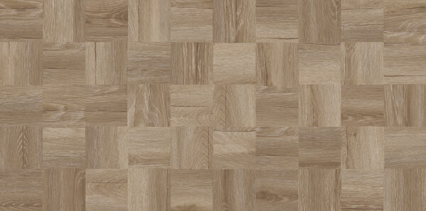 х9999219679Timber Керамогранит коричневый мозаика 30х60