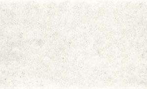 БП000015503Nirrad Bianco Плитка настенная 200х600 мм/51,84