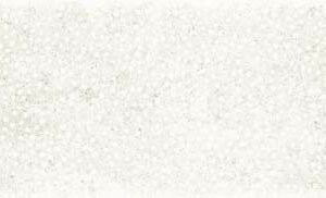 БП000015505Nirrad Bianco Kropki Плитка настенная 200х600 мм/51,84