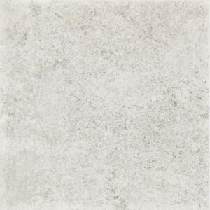 БП000015509Niro Bianco Плитка напольная 400x400 мм/76,8