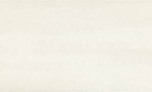 БП000015517Segura Beige Плитка настенная 200x600 мм/51,84