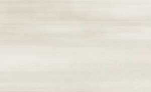 БП000015518Segura Brown Плитка настенная 200x600 мм/51,84