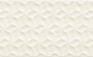 БП000015519Segura Beige Struktura Плитка настенная 200x600 мм/51,84