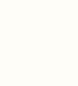 БП000015544Esten Bianco Плитка настенная 295x595 мм/35,2