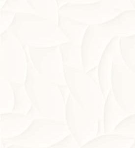 БП000015547Esten Bianco Struktura A Плитка настенная 295x595 мм/35,2