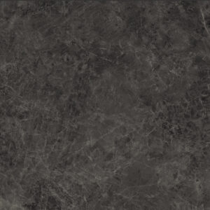 х9999275967Spanish Black Керамогранит черный 60x60 полированный