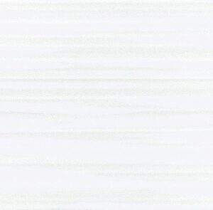 х9999066648Фреш Плитка настенная белый 10-10-00-330 50х25