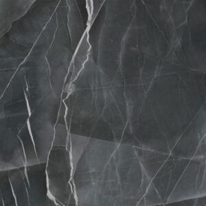 х9999294213CityMarble Керамогранит Калакатта Блэк K951838LPR01VTE0 60х60