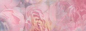 х9999072288Bouquet Бордюр B200D177 20х4,5