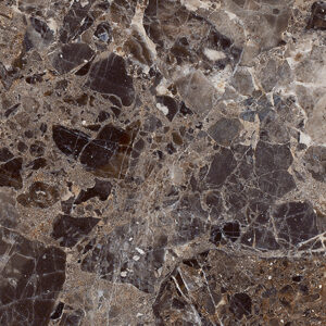 х9999078891Illyria marrone Плитка настенная 25x40