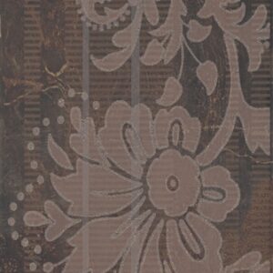 х9999018709Miriam Brown A Декор 20х60