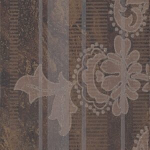 х9999018710Miriam Brown B Декор 20х60