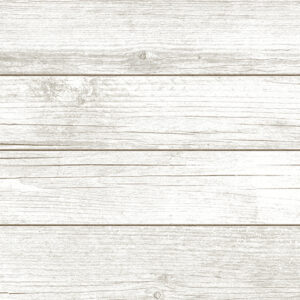 х9999284739Woodstory Керамогранит белый 16219 42х42
